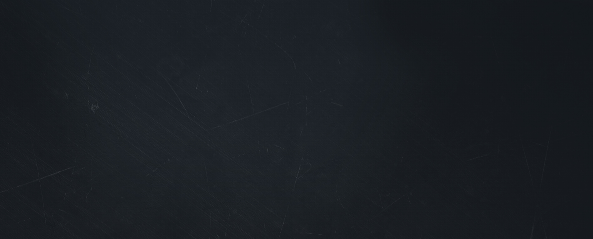 Joe Newman Joe Newman Marketer